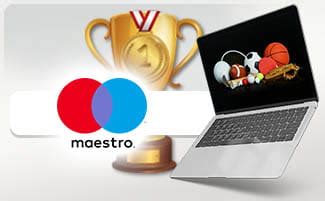 maestro-vedonlyönti|Maestro TV .